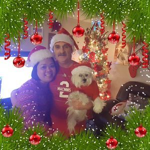 Meet your Posher, Gemma